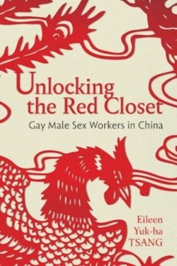 Unlocking the Red Closet Unlocking the Red Closet