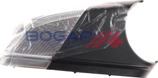 BOGAP A5915101 Blinklys