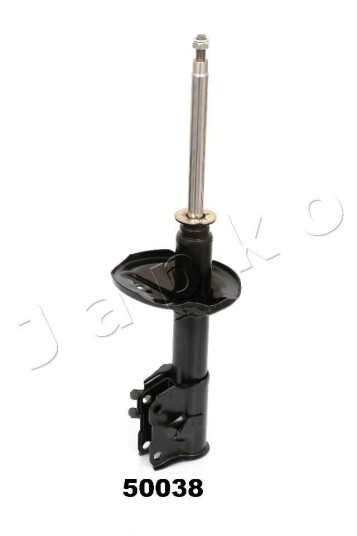 Støtdemper JAPKO MJ50038 Støtdemper JAPKO MJ50038