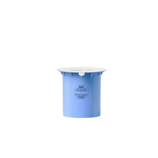 Comfort Zone Hydramemory Rich Sorbet Refill Fuktighetskrem 50ml Comfort Zone Hydramemory Rich Sorbet Refill Fuktighetskrem 50ml
