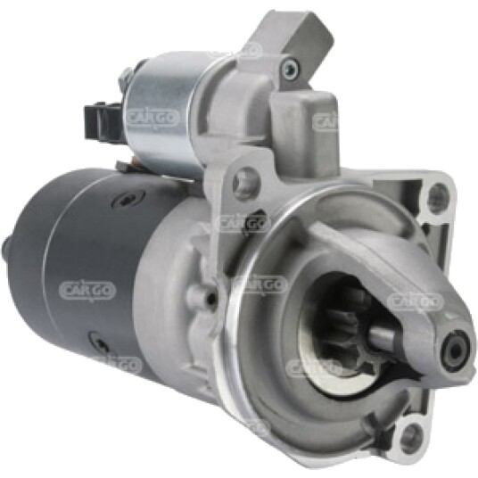 HC Cargo F 032 114 304 Starter HC Cargo F 032 114 304 Starter
