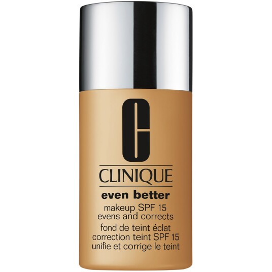 Clinique Even Better Makeup SPF15 WN 94 Deep Neutral 30ml
