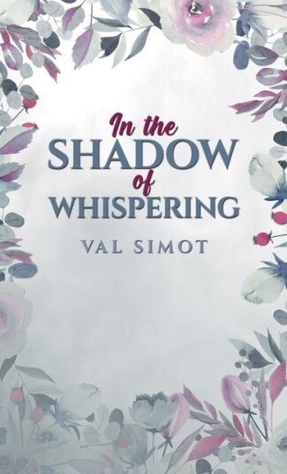 In the Shadow of Whispering In the Shadow of Whispering