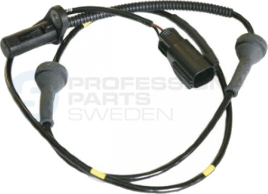 ABS sensor Professional Parts 28432478
