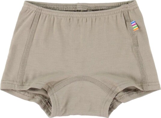 Joha Hipsters Bambus Beige Joha 100 Hipsters