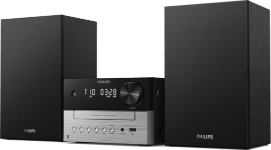 Philips TAM3205MKII/12