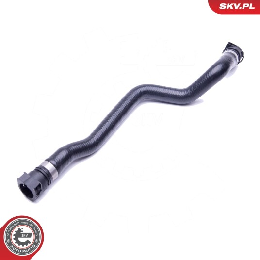 Radiatorslange ESEN SKV 43SKV633