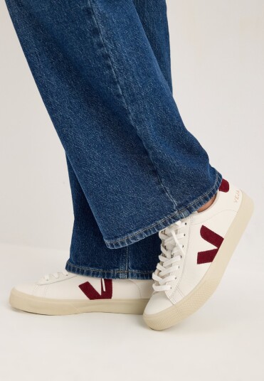 Campo Sneakers