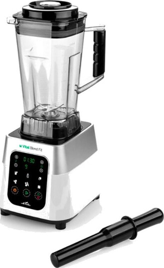 ETA Vital Blend Fit Blender 1800W (2 liter)