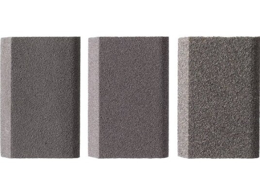 kwb Tilbehør 088900 kwb Tilbehør 088900