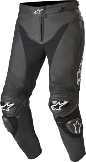 ALPINESTARS 3129019-10-54 Skinnbukser
