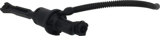 Hovedsylinder, clutch KAMOKA 5750127