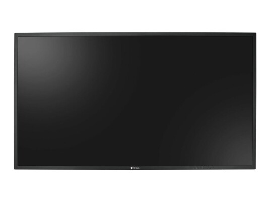 Neovo Hmq-6501 Neovo Hmq-6501