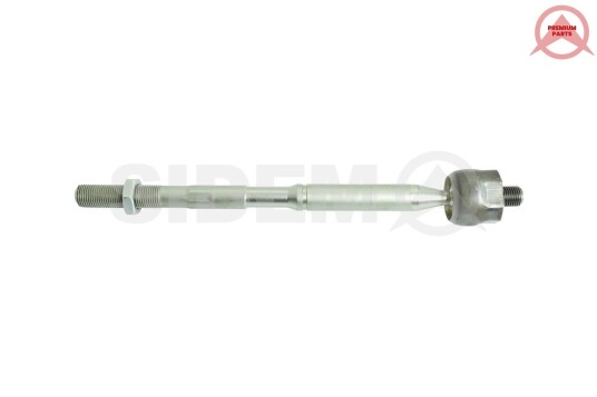 Aksialledd, parallellstag SIDEM 45217 Aksialledd, parallellstag SIDEM 45217