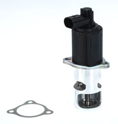 EGR Ventil WAHLER 710776D EGR Ventil WAHLER 710776D
