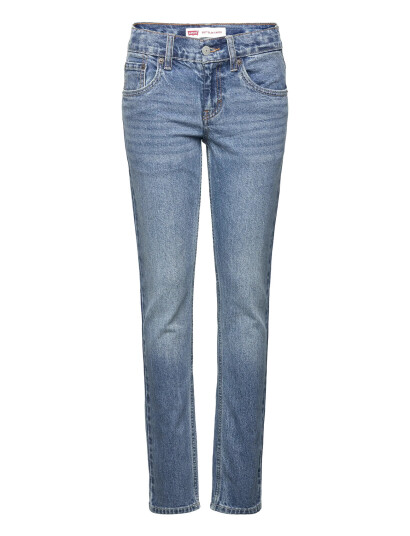 Levi"s Px-Denim Pants Blue 147/155 Levi"s Px-Denim Pants Blue 147/155