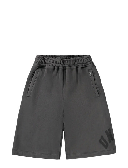 Molo Addami Grey 140