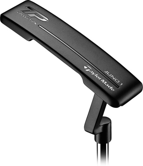Taylormade Tp Black Juno #1 Putter Høyre 35"
