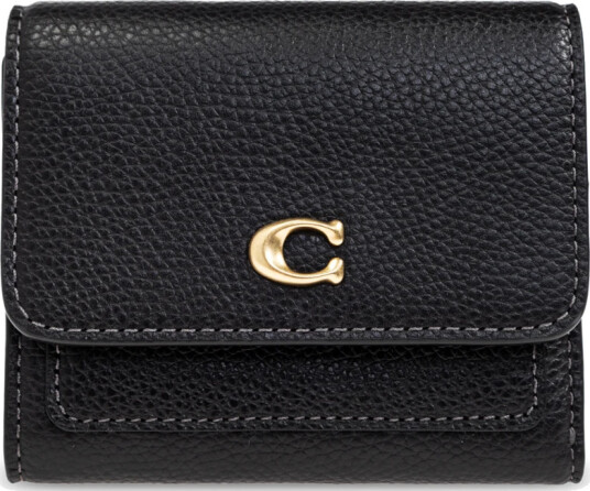 Coach Dame Accessories Svart ONE SIZE,