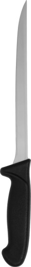 Essentials Filetkniv 20 cm