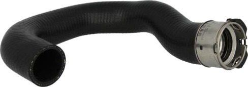 THERMOTEC DCX028TT Ladeluftslange