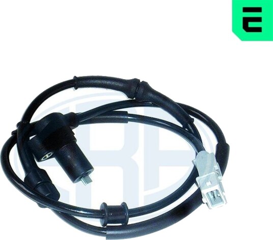 Sensor, ABS ERA 560287A