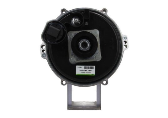 Dynamo BV PSH 215.401.150.011