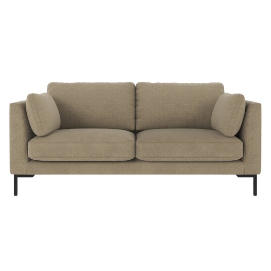 Rowico Corwin 2 seter sofa 129191