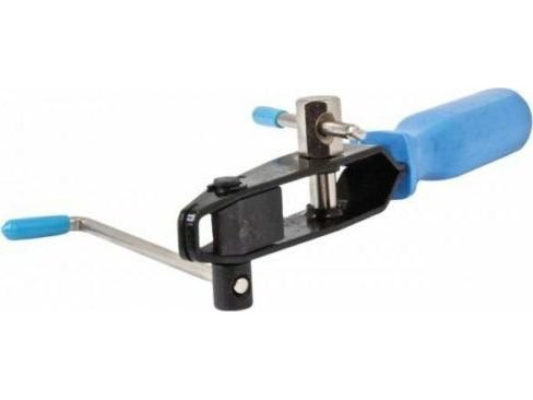 Satra Pliers For Hose Clamps Satra Pliers For Hose Clamps