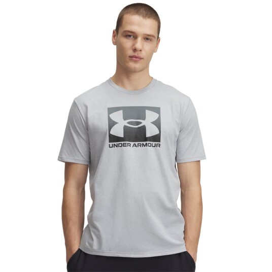 UA M Boxed Sports Black M UA M Boxed Sports Black M
