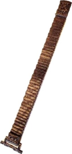 Zebra – Fingerrem Til Strekkodeleser – Til Zebra Ws50