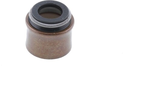 CORTECO 49472845 Pakning, ventilstamme