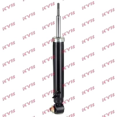 KYB 341729 Støtdemper