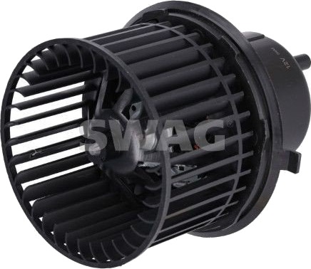 Kupévifte SWAG 33 11 2806