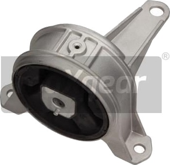 MAXGEAR 40 0183 Motorfeste MAXGEAR 40 0183 Motorfeste