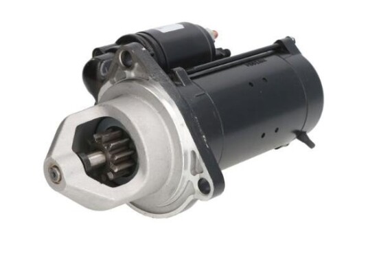 Starter POWER TRUCK PTC-4051 Starter POWER TRUCK PTC-4051