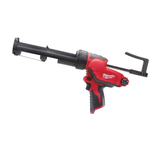 Milwaukee M12 PCG/310C-0 4933441783