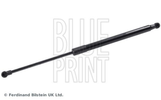 Baklukedemper BLUE PRINT ADT35821