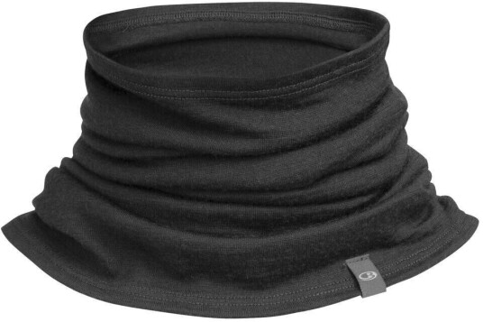 Icebreaker Flexi Chute Black OS