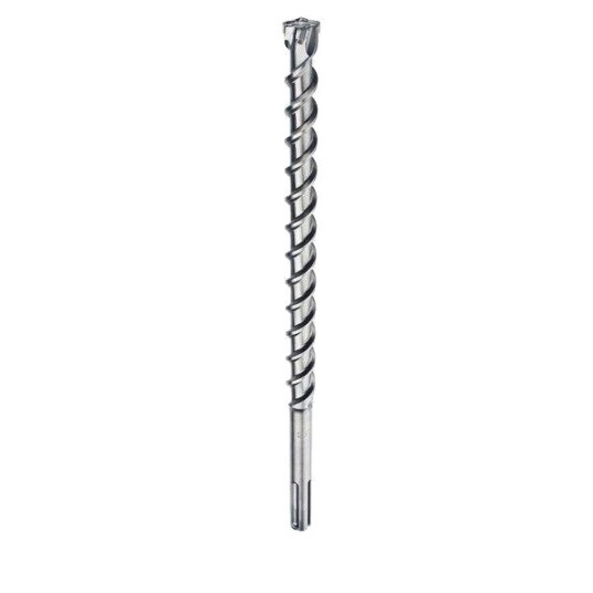 Bosch Betongbor Max-7 Sds-Max 720x32mm