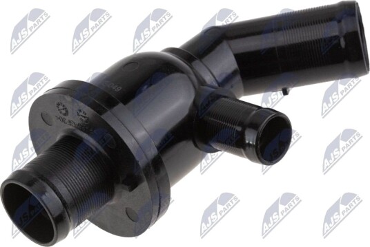 Termostathus NTY CTM RE 049
