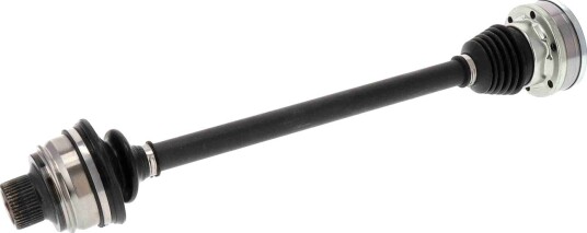 Vaico Drivaksel VAICO V10 7635 Vaico Drivaksel VAICO V10 7635