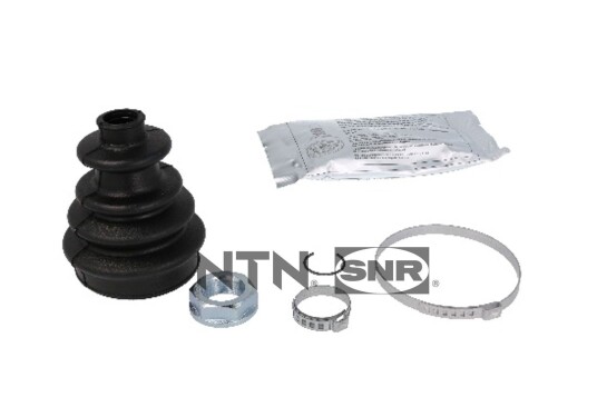 Snr Mansjett drivaksel SNR OBK66.002 Snr Mansjett drivaksel SNR OBK66.002