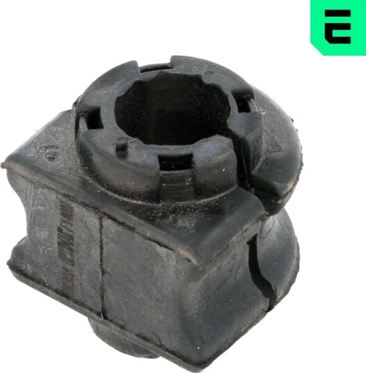 Lagring stabilisator OPTIMAL F1 0027 Lagring stabilisator OPTIMAL F1 0027