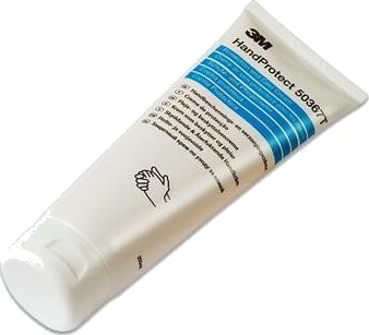 3M 50367T Hudpleiemiddel