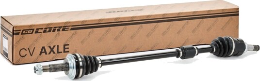 goCORE GCA30107 Drivaksel goCORE GCA30107 Drivaksel