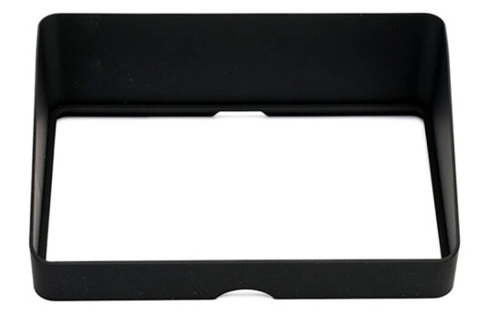 SmallHD Ultra 5 Sunhood Solskjerm for 5" Ultra 5 Monitor