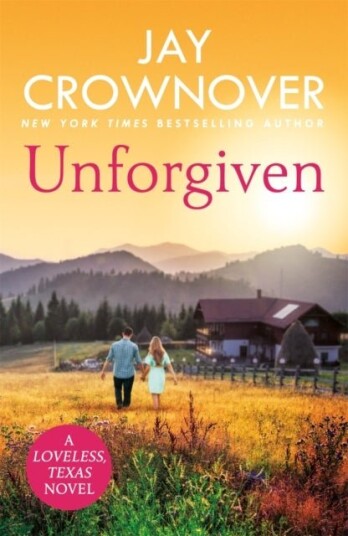 Unforgiven Unforgiven