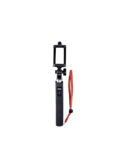 Hama Selfie Fun 70 support system - selfie stick