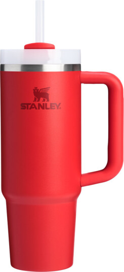 Stanley Quencher H2.0 Flowstate Stanley Quencher H2.0 Flowstate